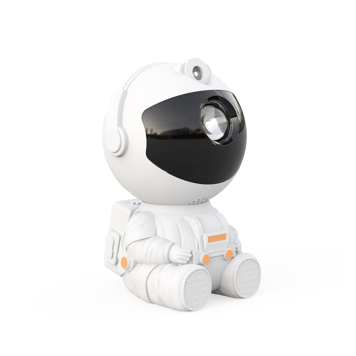 Astronaut Projector Light